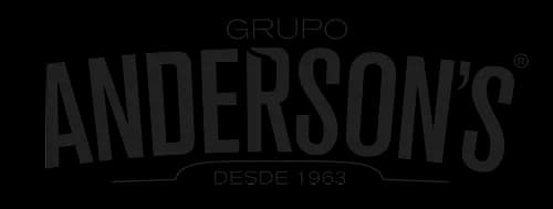 Anderson's